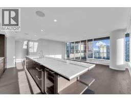 3103 1335 HOWE STREET, Vancouver, British Columbia