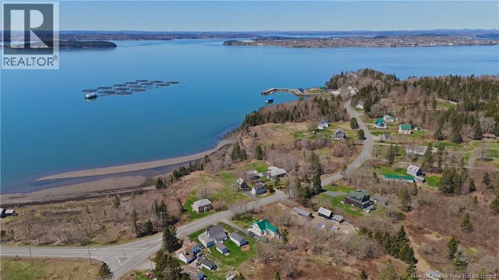 19 North Road, Campobello Island, New Brunswick  E5E 1C1 - Photo 42 - NB140215