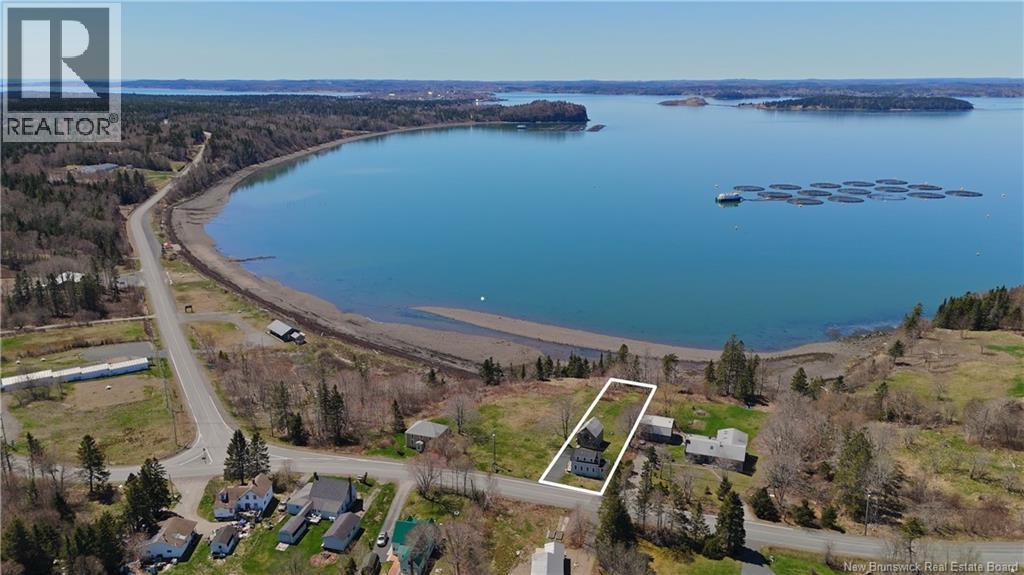 19 North Road, Campobello Island, New Brunswick  E5E 1C1 - Photo 40 - NB140215
