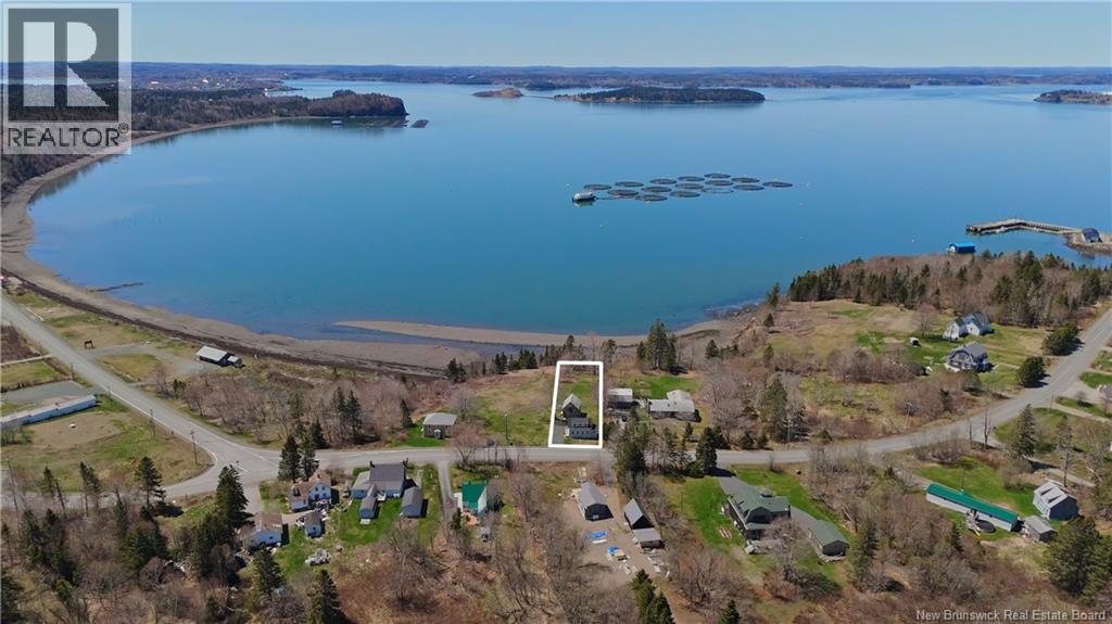 19 North Road, Campobello Island, New Brunswick  E5E 1C1 - Photo 41 - NB140215