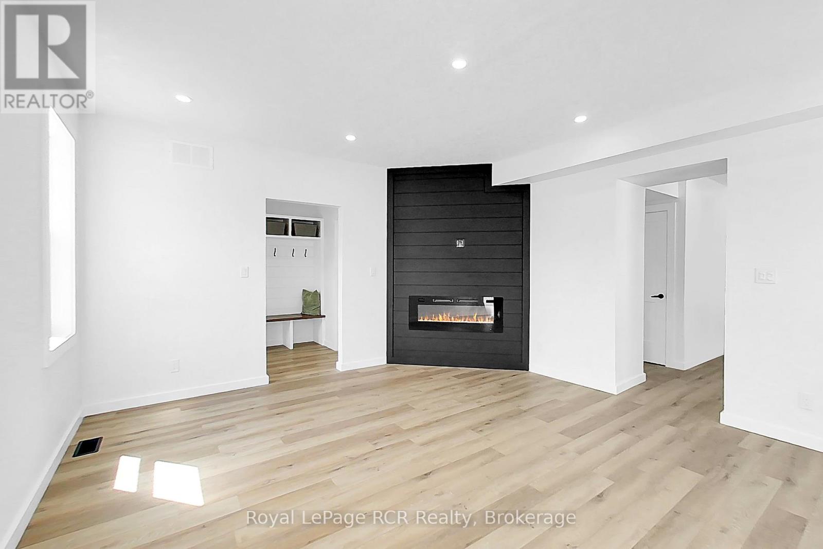 563 7th Avenue, Hanover, Ontario  N4N 2J8 - Photo 20 - X13168418