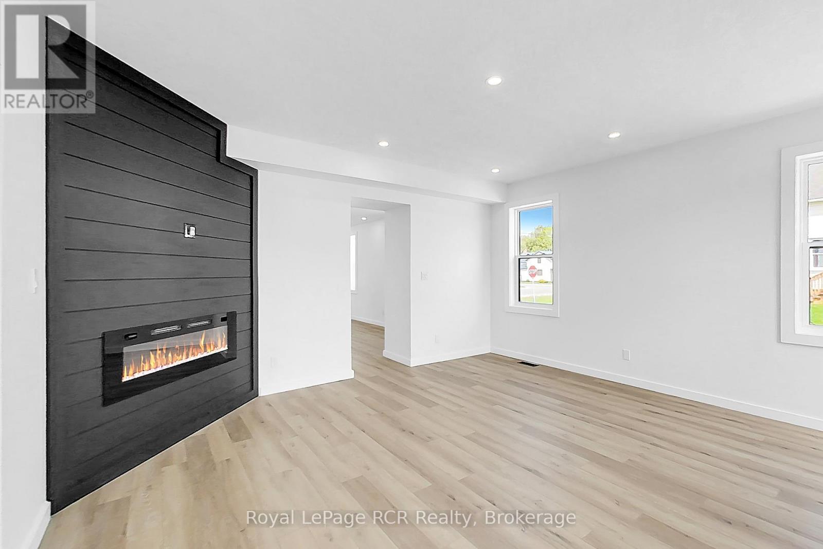 563 7th Avenue, Hanover, Ontario  N4N 2J8 - Photo 21 - X13168418