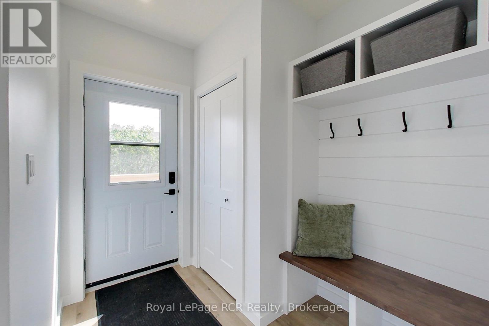 563 7th Avenue, Hanover, Ontario  N4N 2J8 - Photo 23 - X13168418