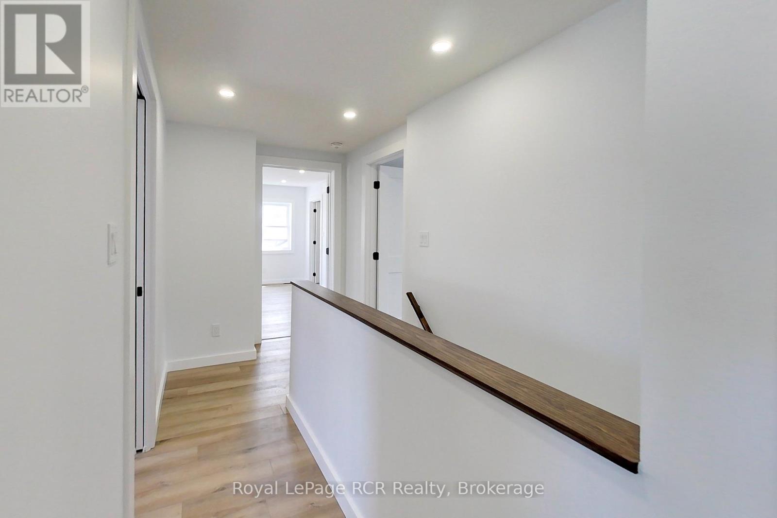 563 7th Avenue, Hanover, Ontario  N4N 2J8 - Photo 26 - X13168418