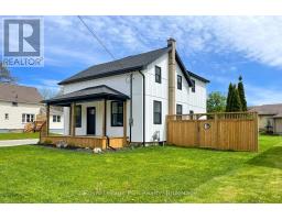 563 7TH AVENUE, hanover, Ontario