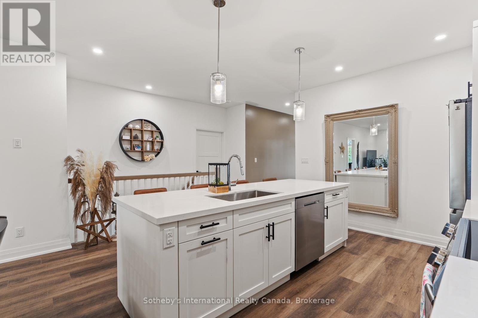 49 Jack Street, Huntsville (Chaffey), Ontario  P1H 1M3 - Photo 11 - X13168440