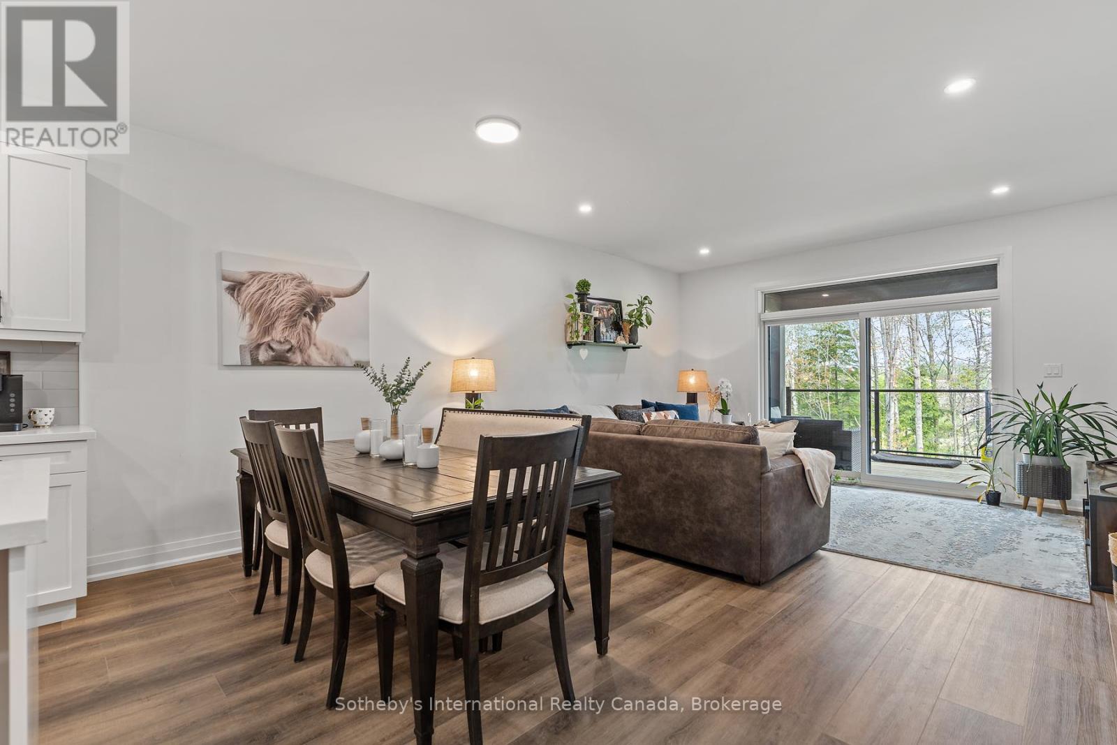 49 Jack Street, Huntsville (Chaffey), Ontario  P1H 1M3 - Photo 14 - X13168440