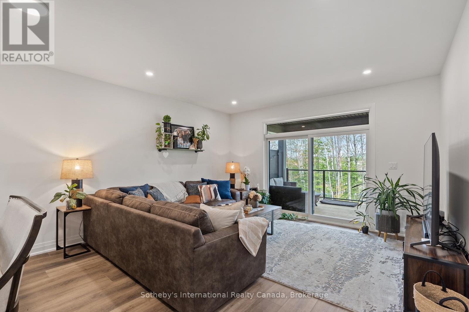 49 Jack Street, Huntsville (Chaffey), Ontario  P1H 1M3 - Photo 15 - X13168440