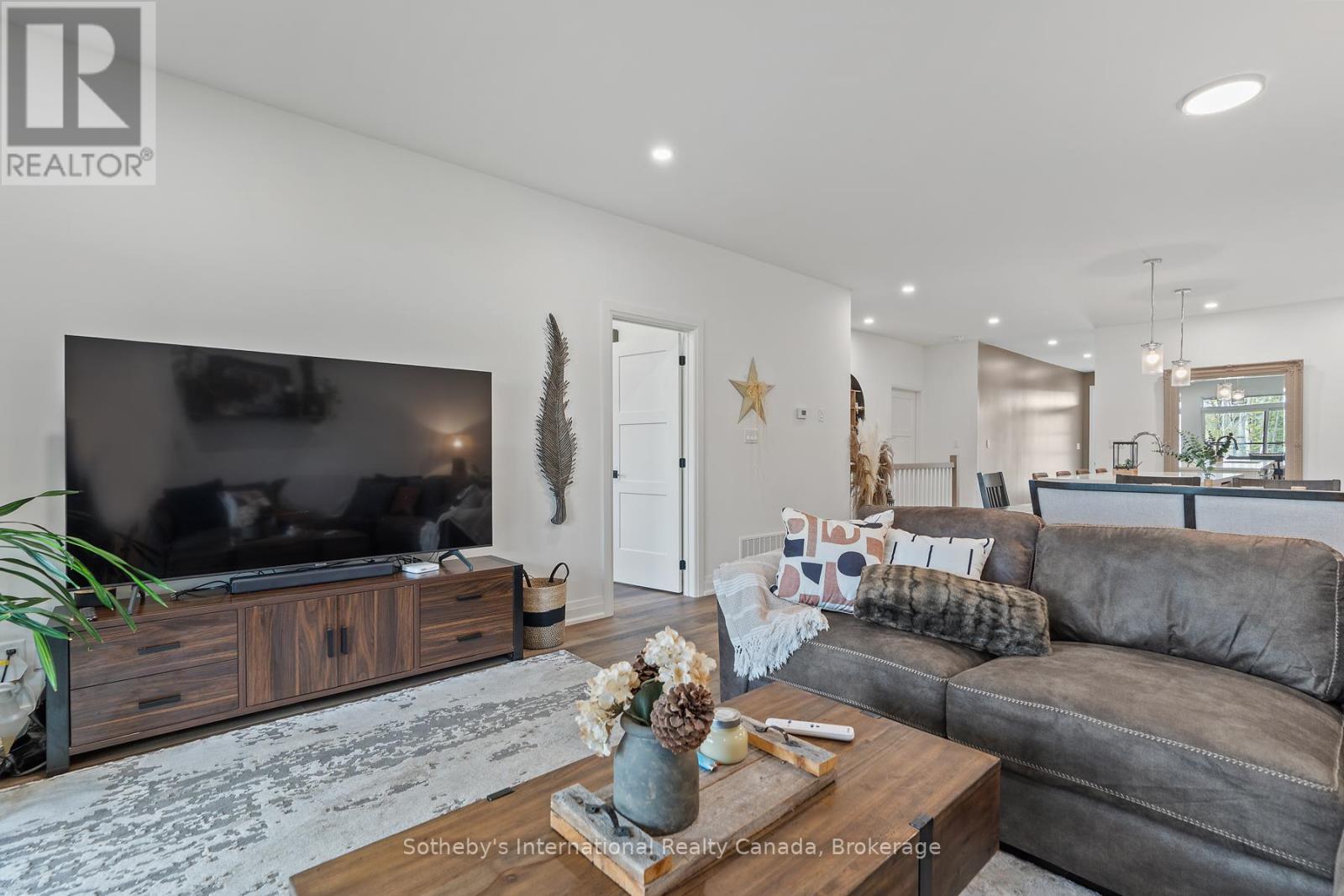 49 Jack Street, Huntsville (Chaffey), Ontario  P1H 1M3 - Photo 18 - X13168440