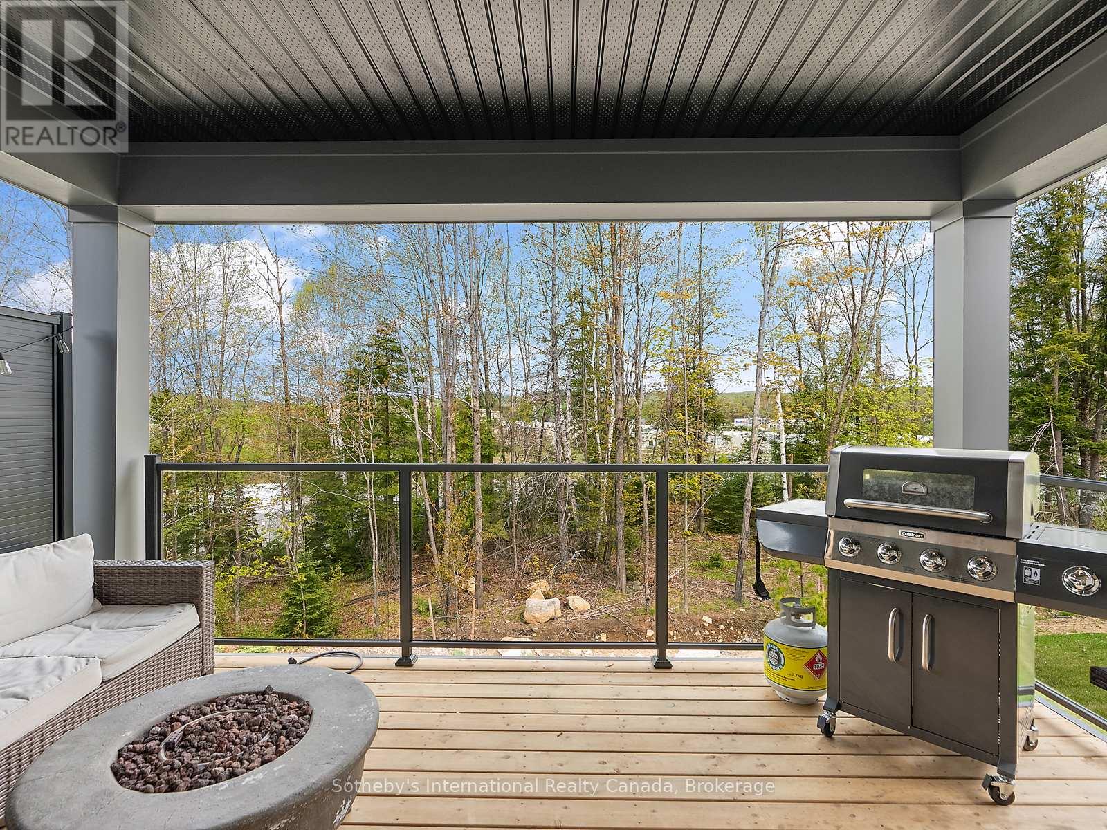 49 Jack Street, Huntsville (Chaffey), Ontario  P1H 1M3 - Photo 19 - X13168440