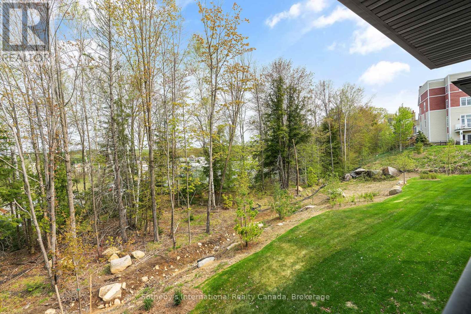 49 Jack Street, Huntsville (Chaffey), Ontario  P1H 1M3 - Photo 22 - X13168440