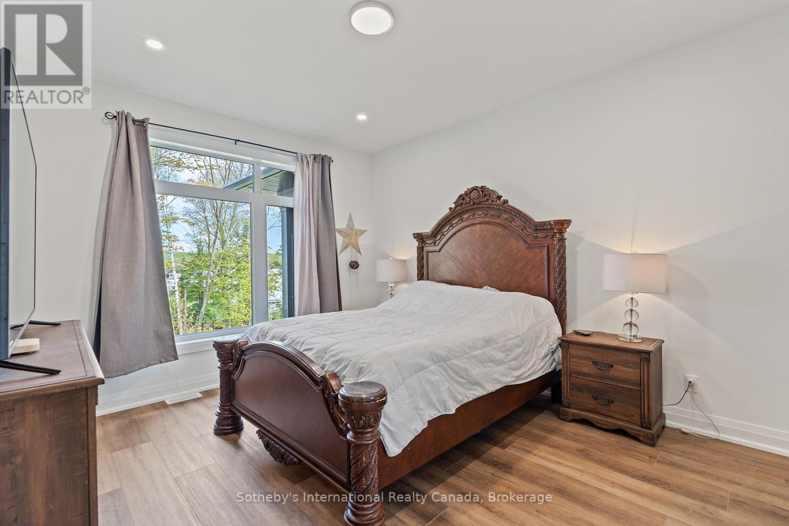 49 Jack Street, Huntsville (Chaffey), Ontario  P1H 1M3 - Photo 24 - X13168440