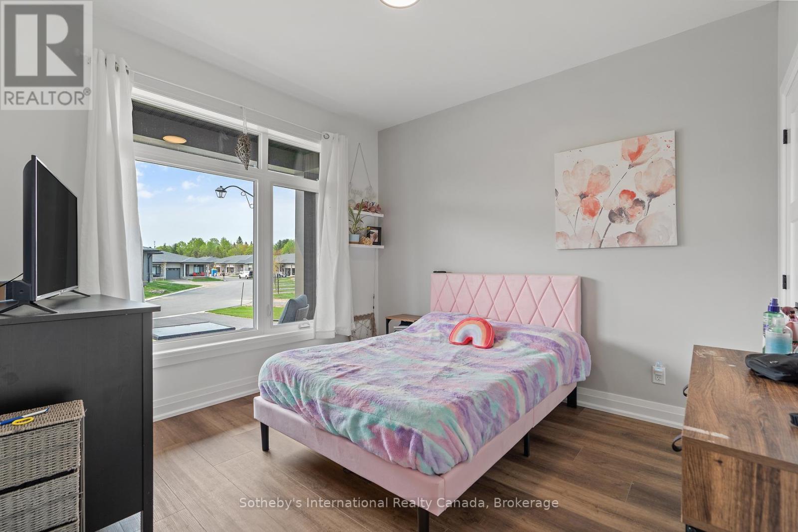49 Jack Street, Huntsville (Chaffey), Ontario  P1H 1M3 - Photo 27 - X13168440