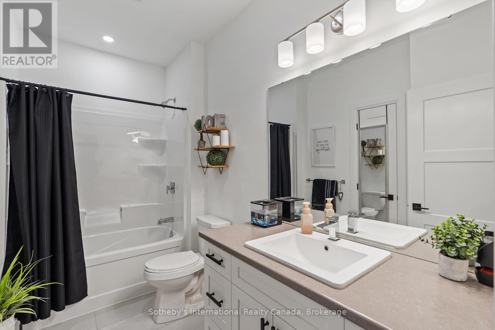 49 Jack Street, Huntsville (Chaffey), Ontario  P1H 1M3 - Photo 28 - X13168440