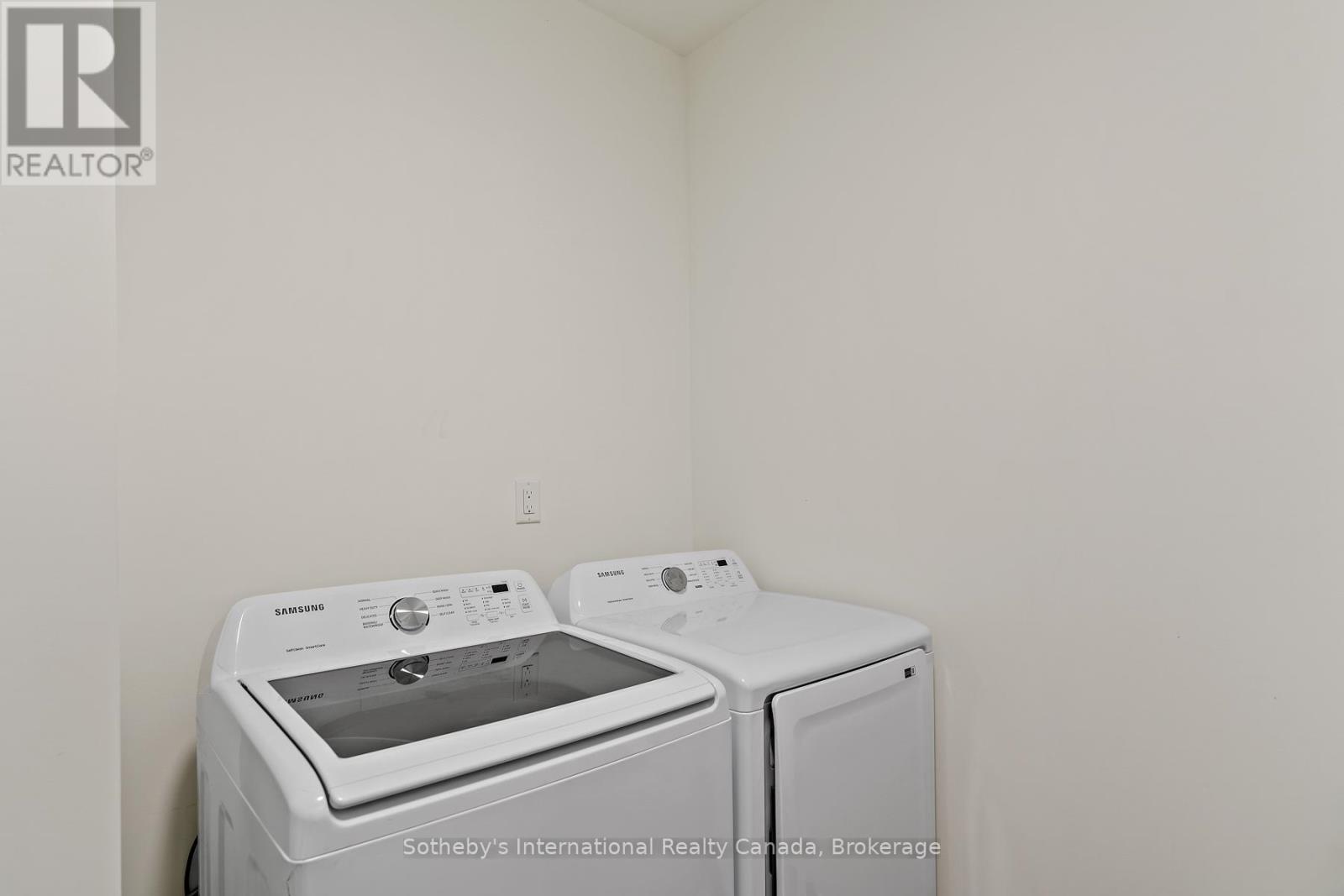 49 Jack Street, Huntsville (Chaffey), Ontario  P1H 1M3 - Photo 30 - X13168440