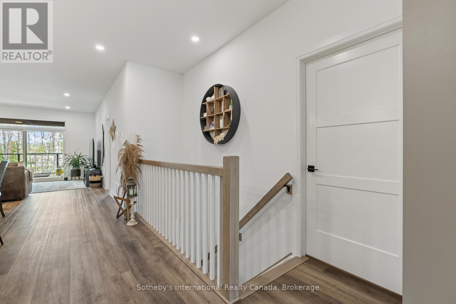 49 Jack Street, Huntsville (Chaffey), Ontario  P1H 1M3 - Photo 31 - X13168440