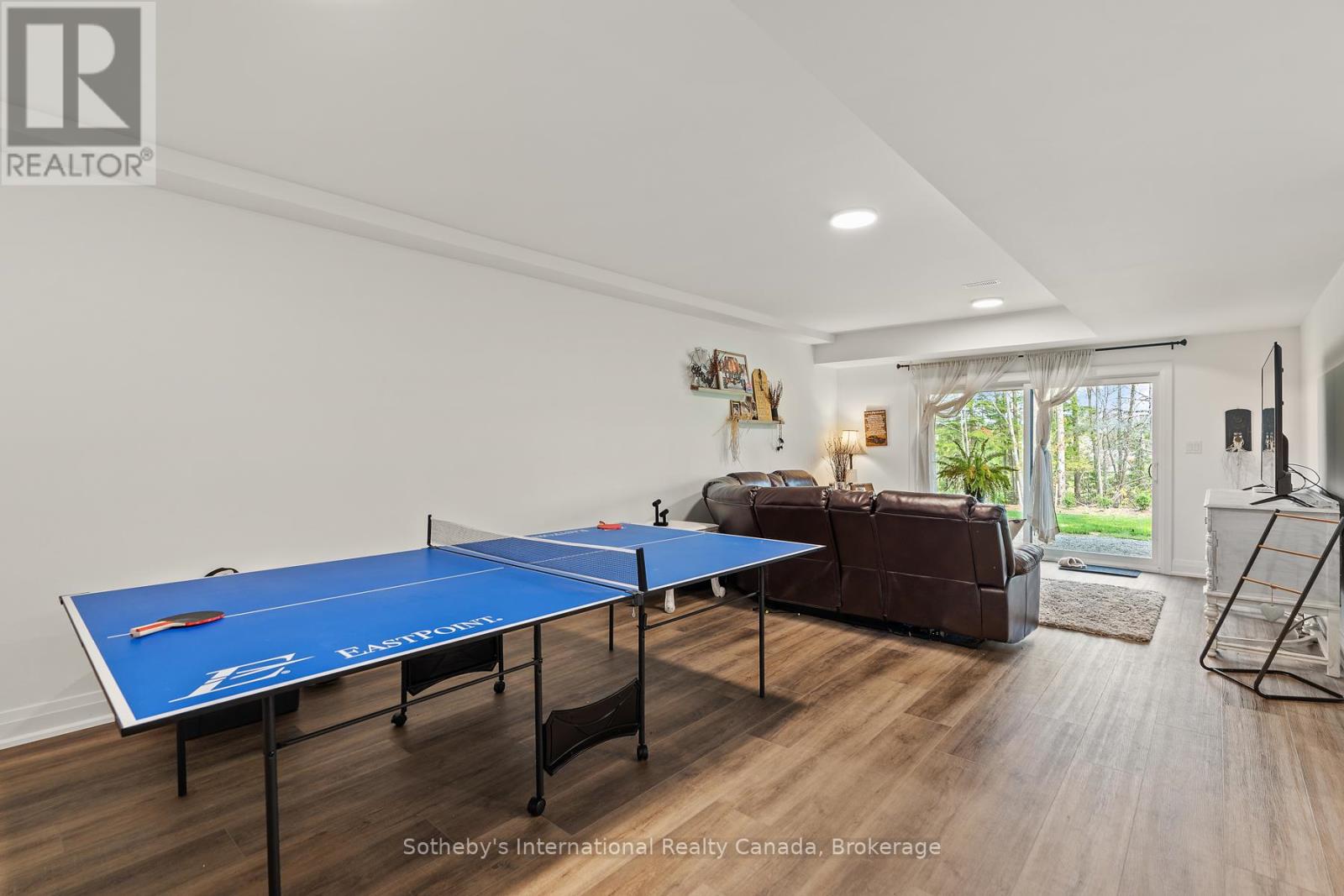 49 Jack Street, Huntsville (Chaffey), Ontario  P1H 1M3 - Photo 32 - X13168440