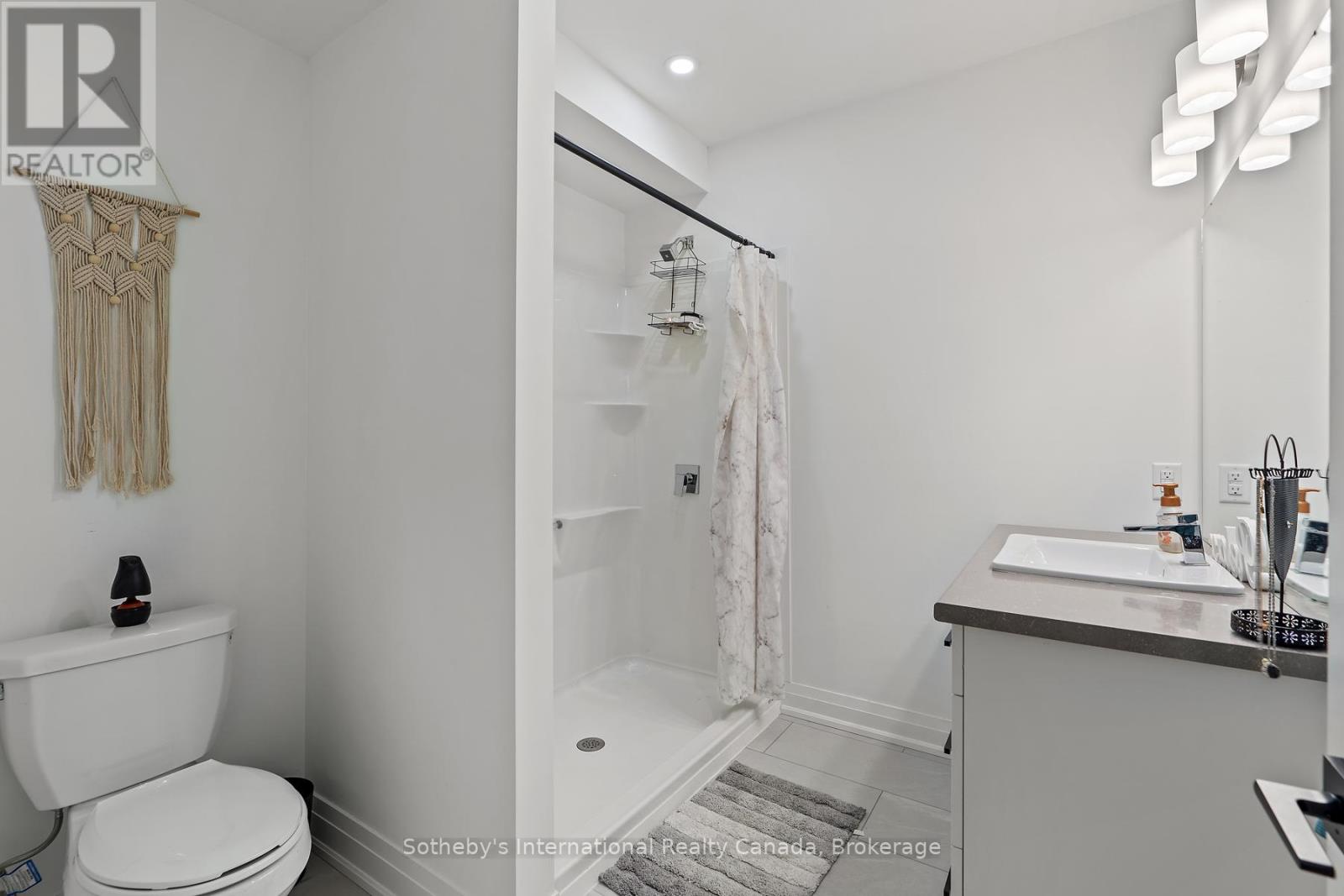 49 Jack Street, Huntsville (Chaffey), Ontario  P1H 1M3 - Photo 36 - X13168440