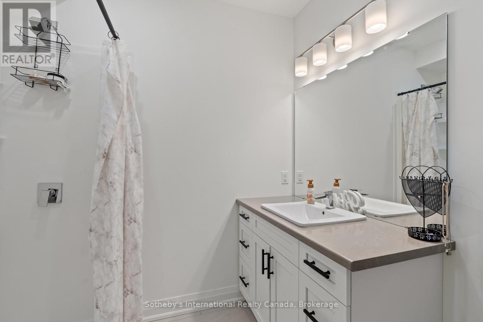 49 Jack Street, Huntsville (Chaffey), Ontario  P1H 1M3 - Photo 37 - X13168440