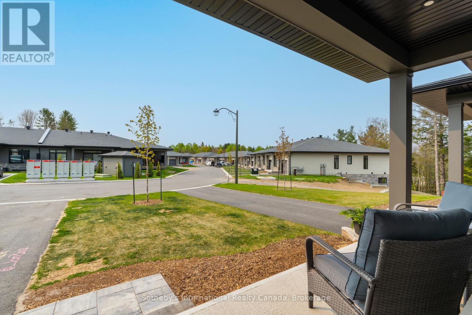 49 Jack Street, Huntsville (Chaffey), Ontario  P1H 1M3 - Photo 38 - X13168440
