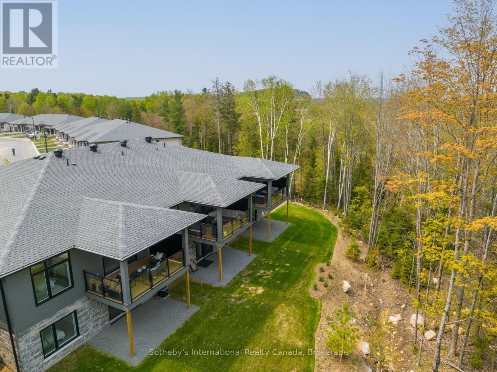 49 Jack Street, Huntsville (Chaffey), Ontario  P1H 1M3 - Photo 41 - X13168440