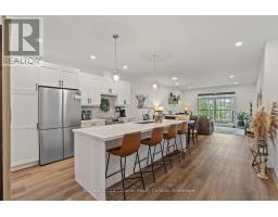 49 JACK STREET, huntsville (chaffey), Ontario