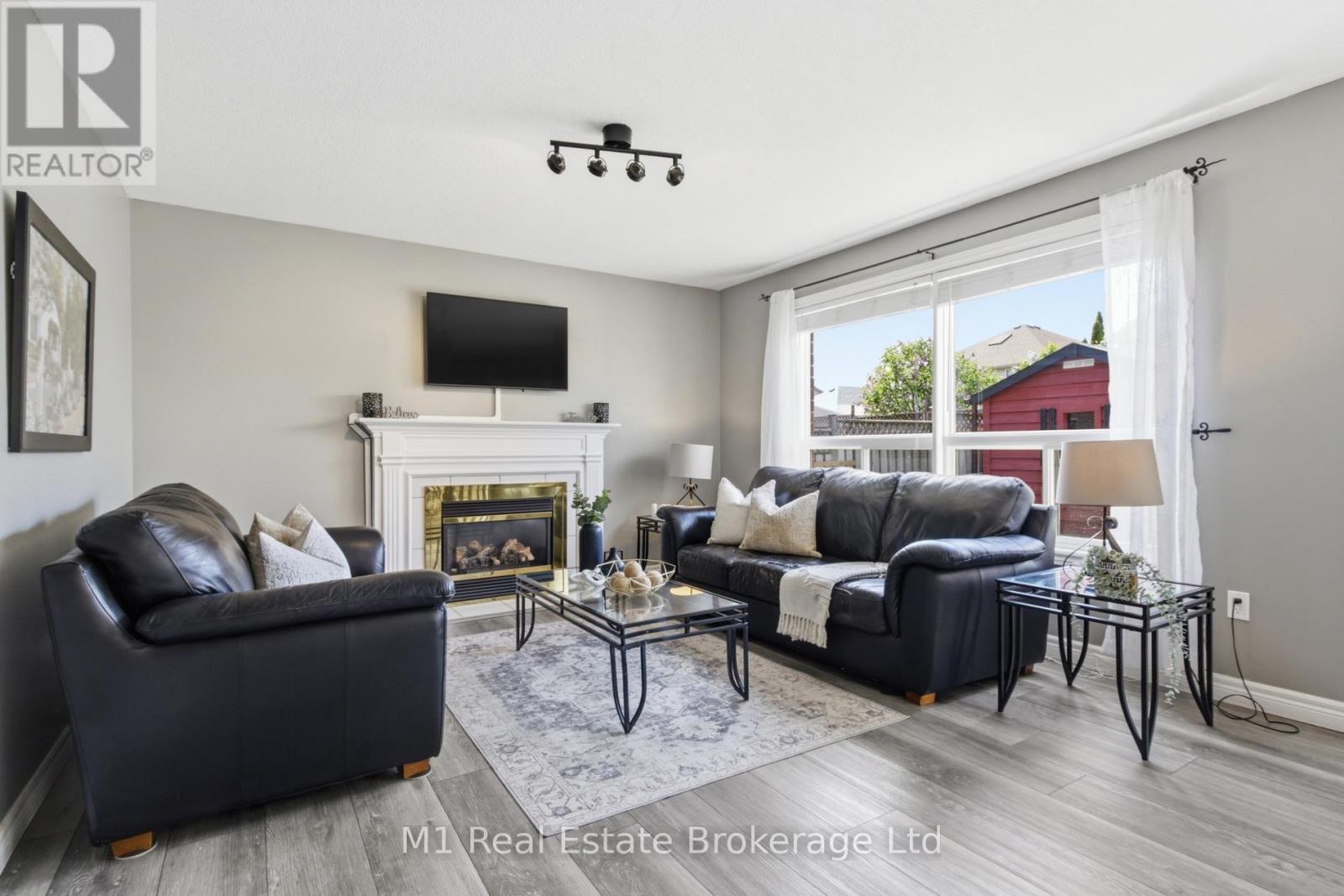 80 Country Club Drive, Cambridge, Ontario  N1T 1Z8 - Photo 14 - X13168450