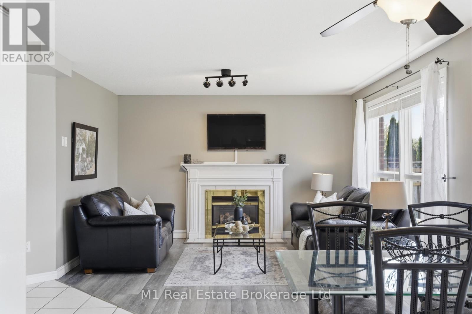 80 Country Club Drive, Cambridge, Ontario  N1T 1Z8 - Photo 16 - X13168450