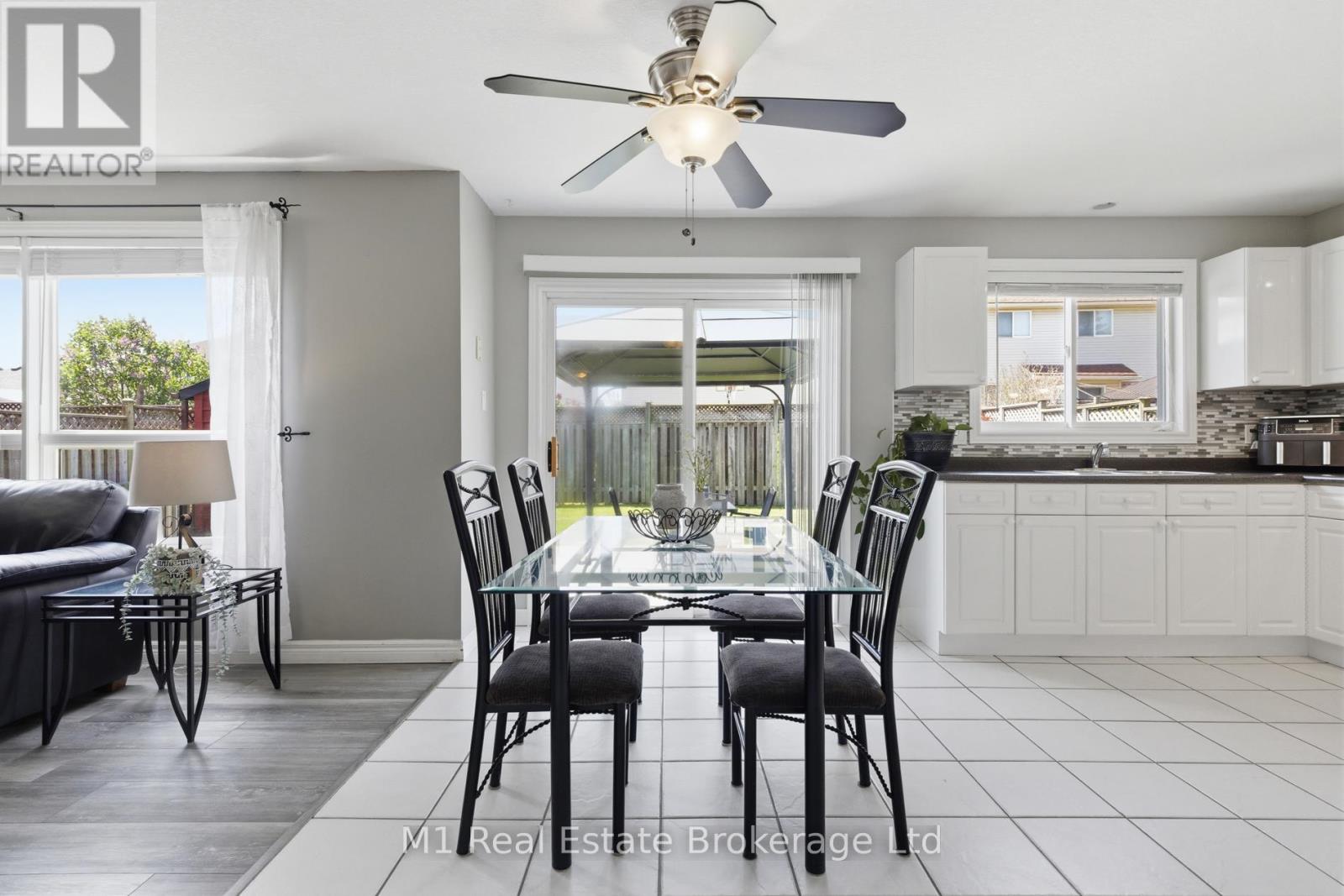 80 Country Club Drive, Cambridge, Ontario  N1T 1Z8 - Photo 17 - X13168450