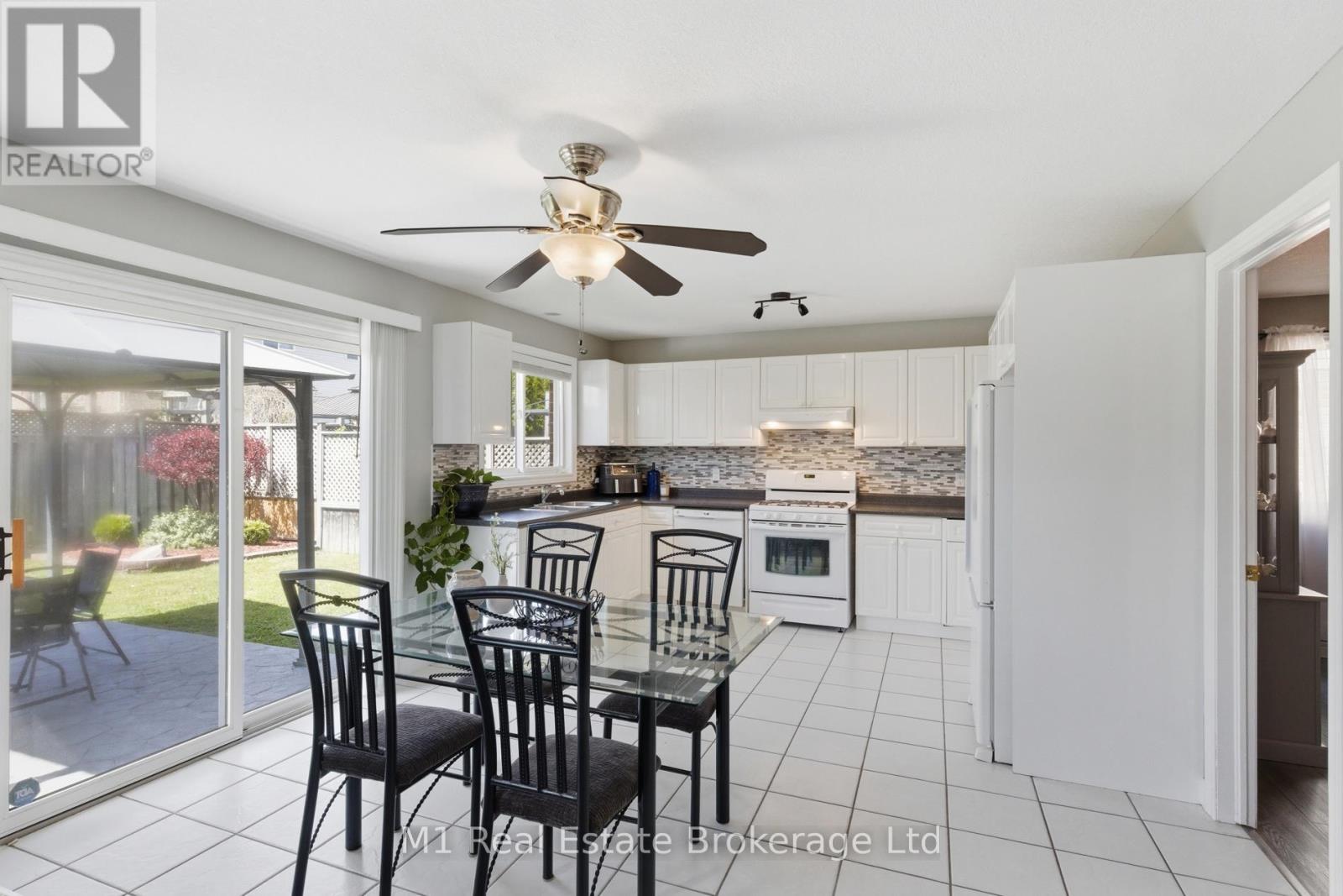 80 Country Club Drive, Cambridge, Ontario  N1T 1Z8 - Photo 18 - X13168450