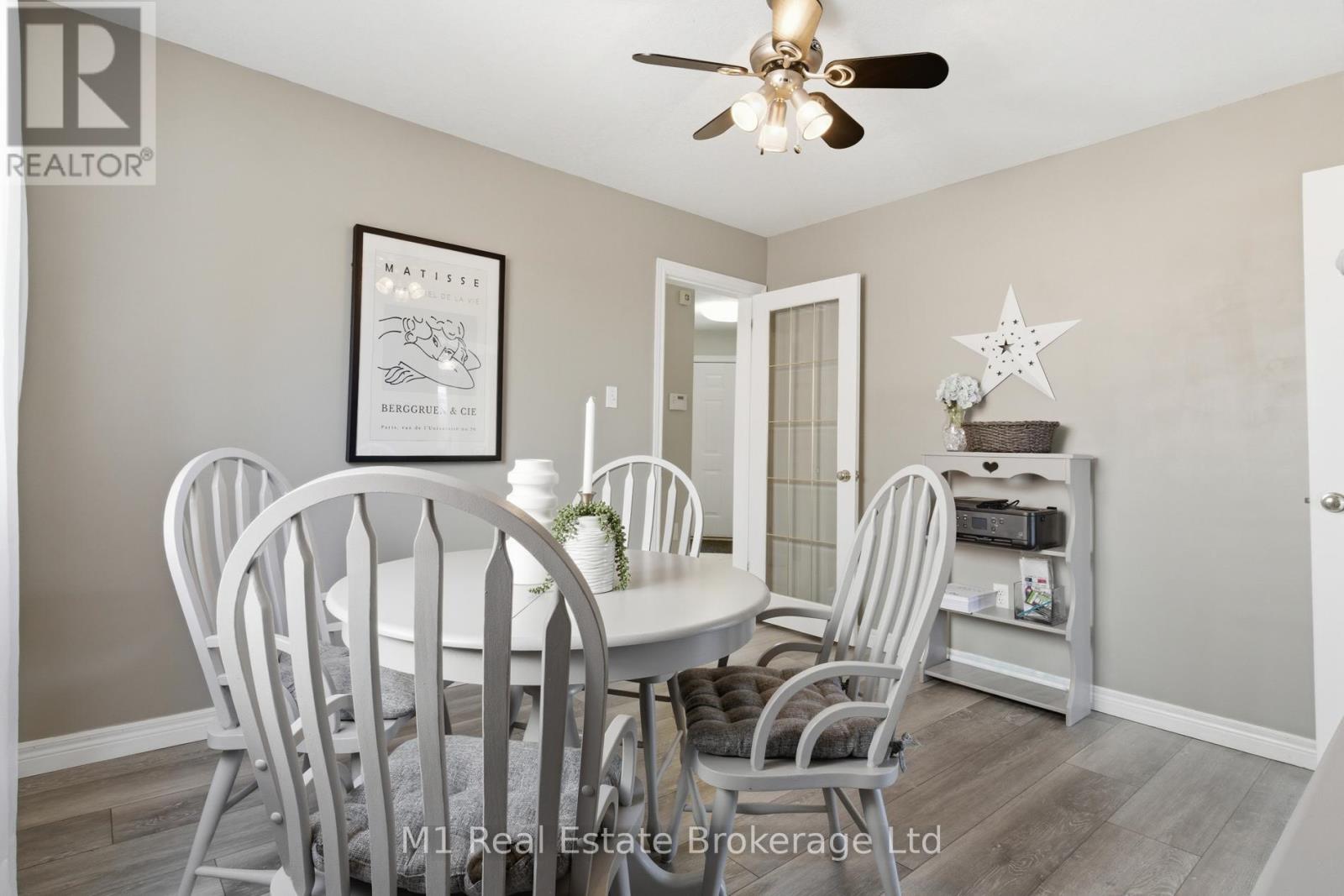 80 Country Club Drive, Cambridge, Ontario  N1T 1Z8 - Photo 23 - X13168450