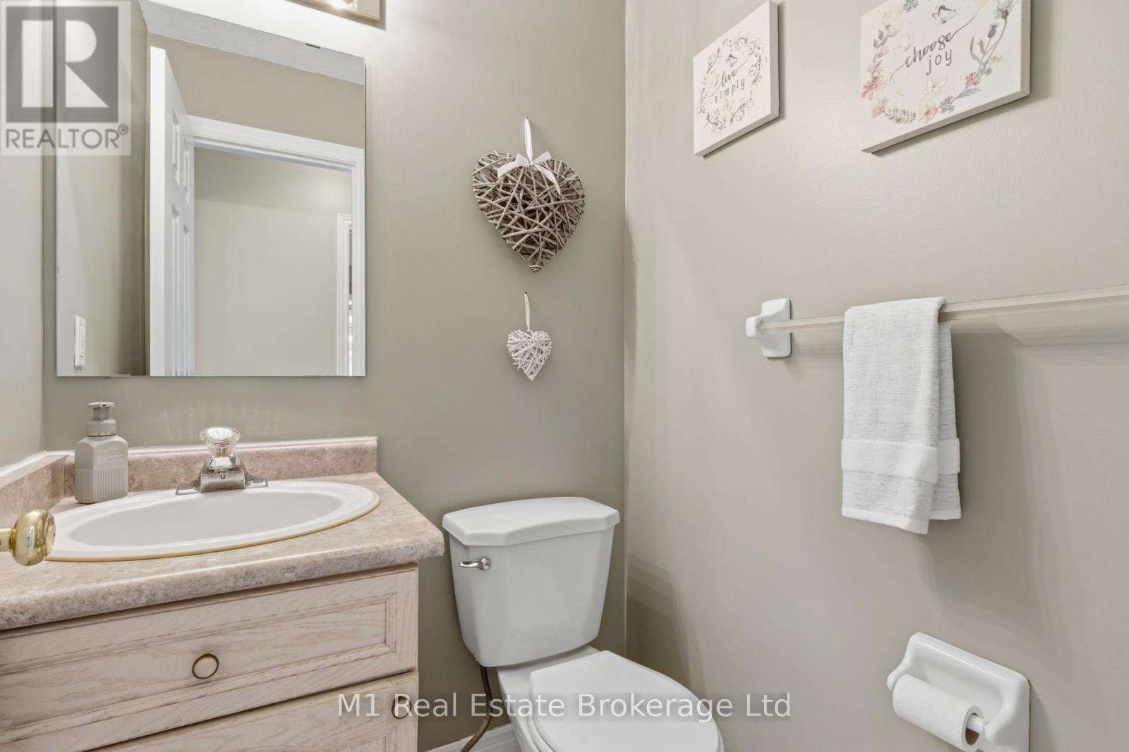 80 Country Club Drive, Cambridge, Ontario  N1T 1Z8 - Photo 24 - X13168450