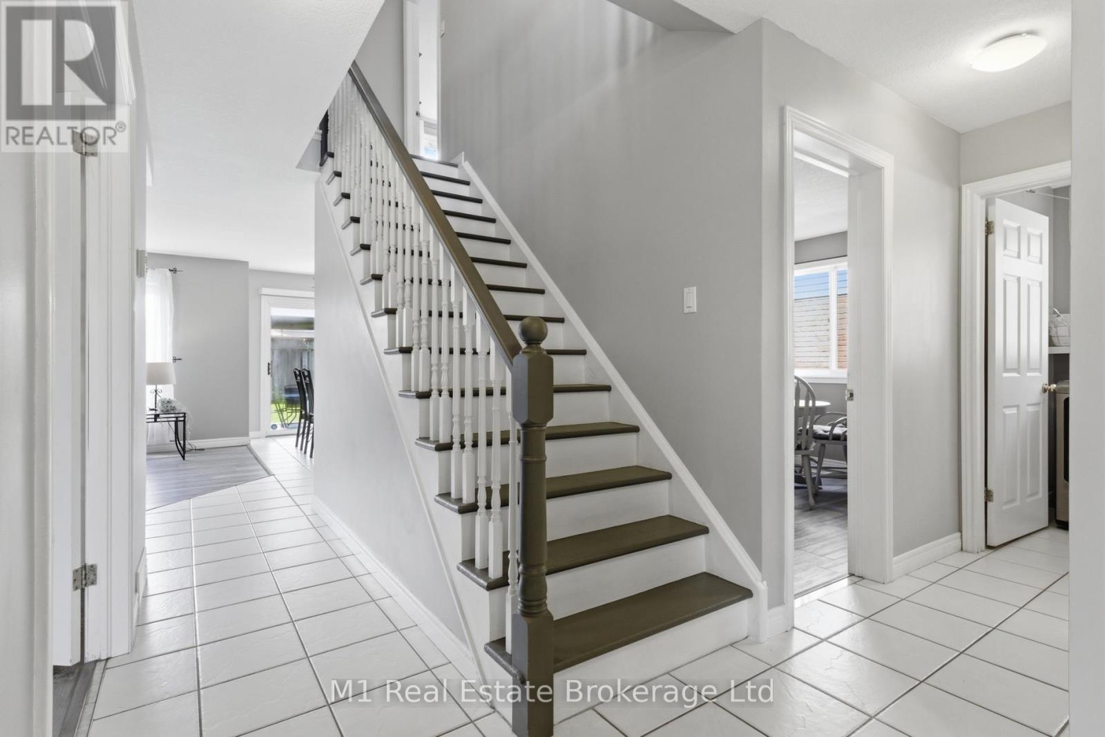 80 Country Club Drive, Cambridge, Ontario  N1T 1Z8 - Photo 25 - X13168450