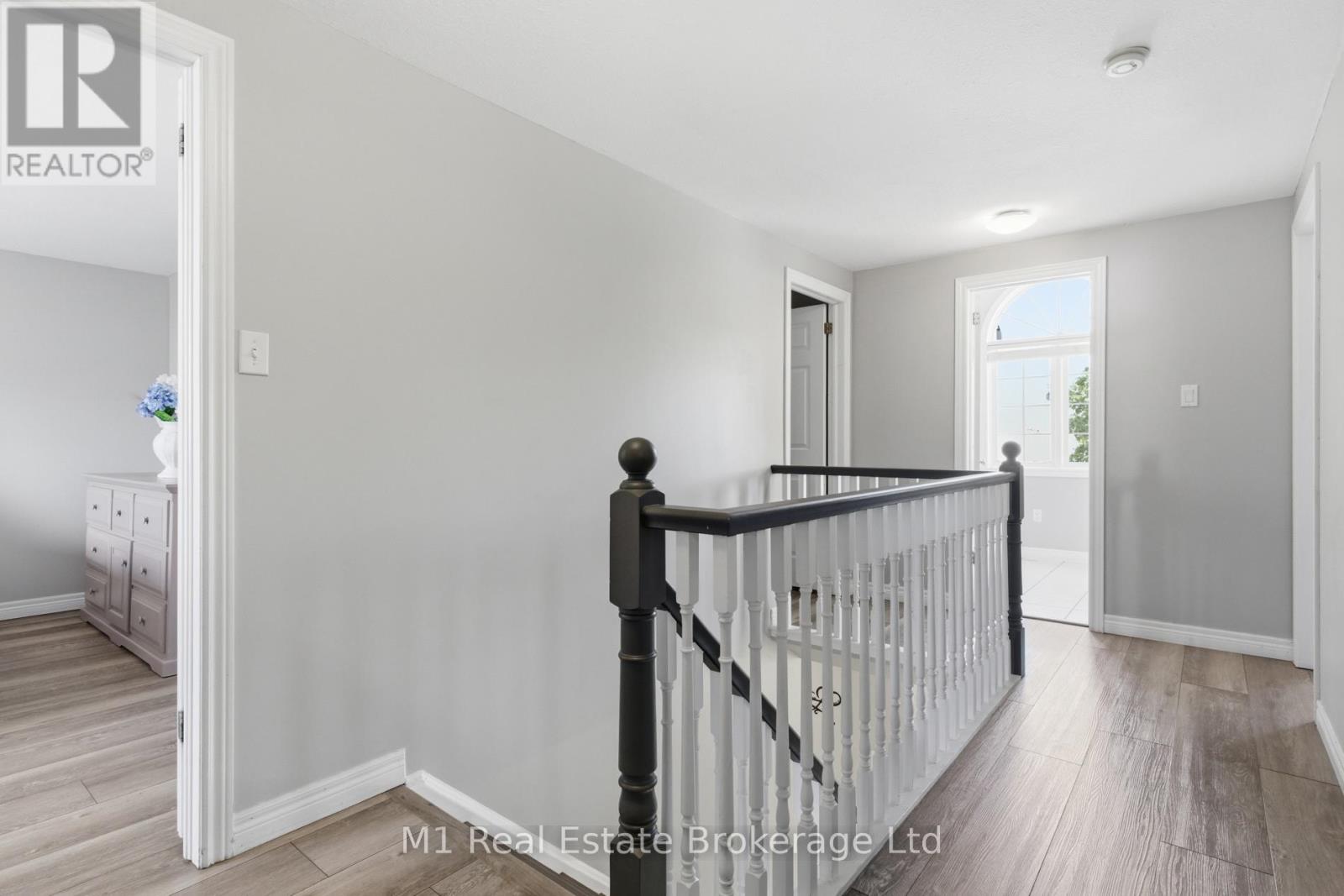 80 Country Club Drive, Cambridge, Ontario  N1T 1Z8 - Photo 26 - X13168450