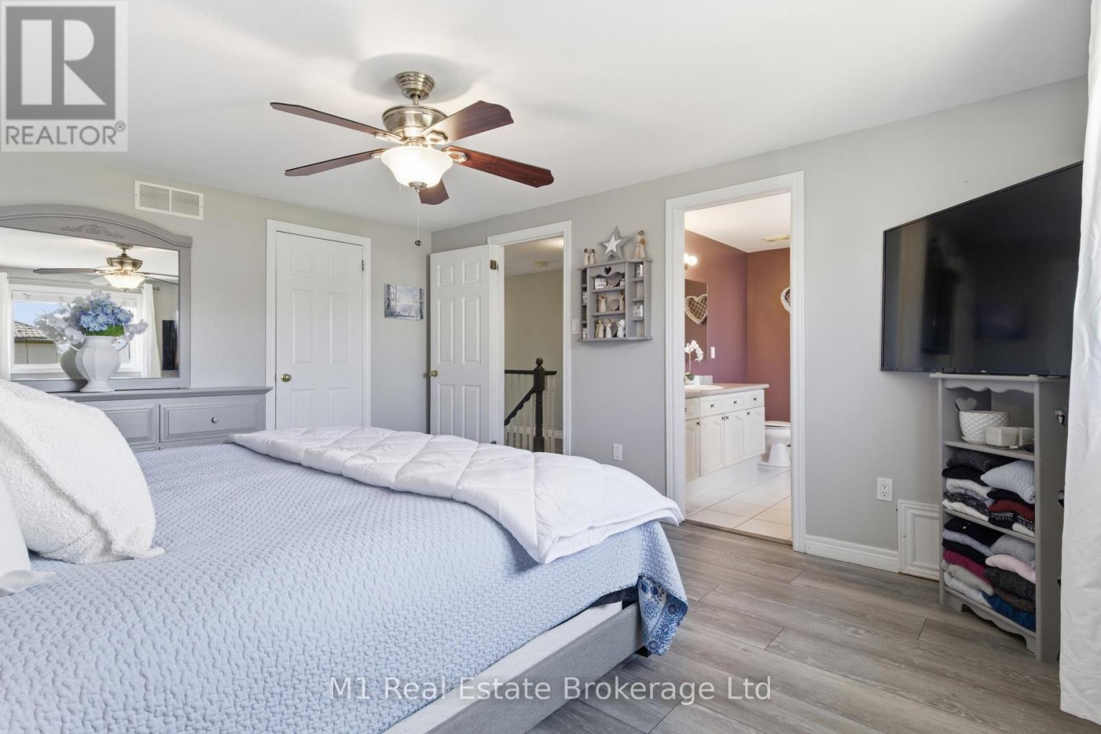 80 Country Club Drive, Cambridge, Ontario  N1T 1Z8 - Photo 28 - X13168450