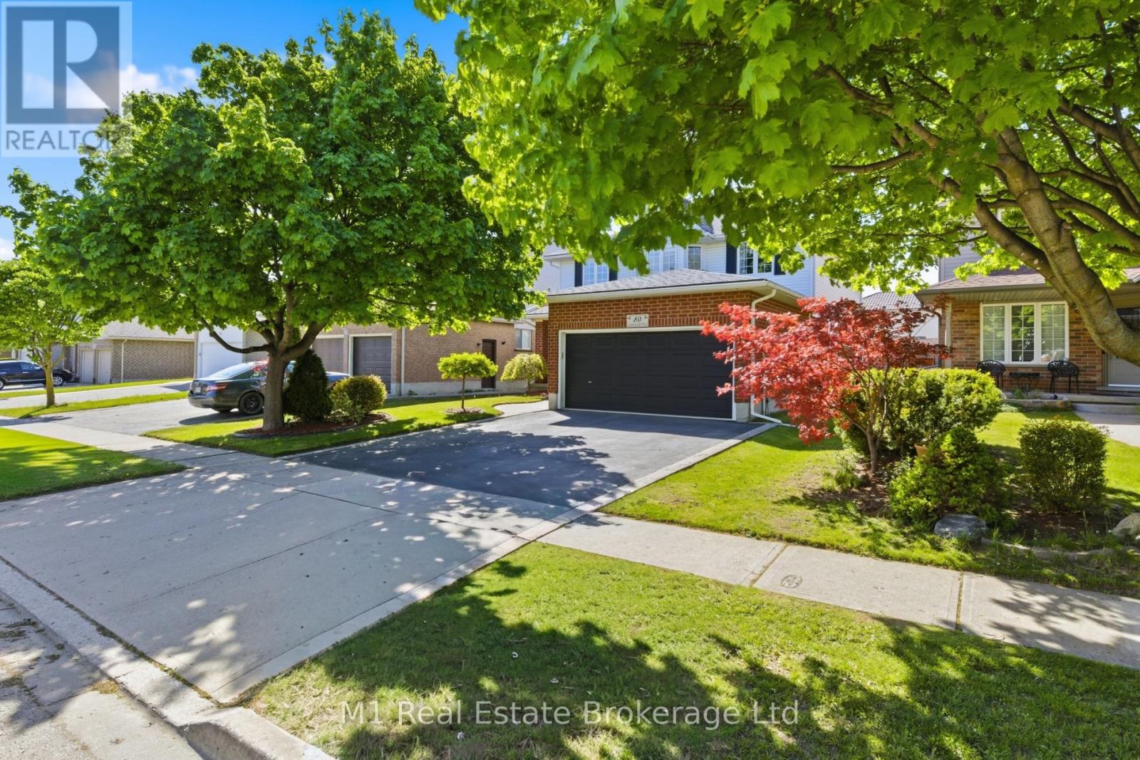 80 Country Club Drive, Cambridge, Ontario  N1T 1Z8 - Photo 3 - X13168450