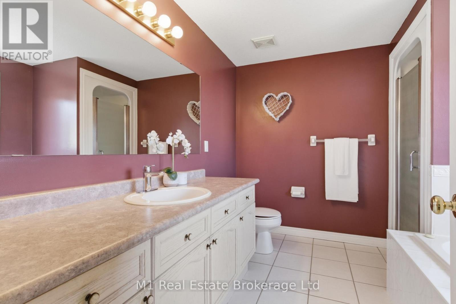 80 Country Club Drive, Cambridge, Ontario  N1T 1Z8 - Photo 30 - X13168450