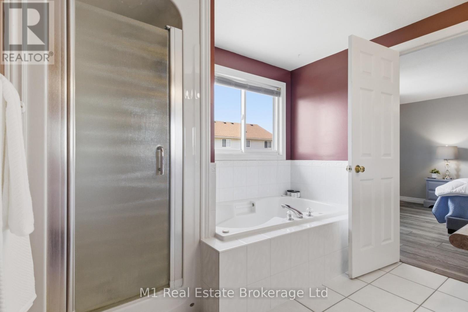 80 Country Club Drive, Cambridge, Ontario  N1T 1Z8 - Photo 31 - X13168450