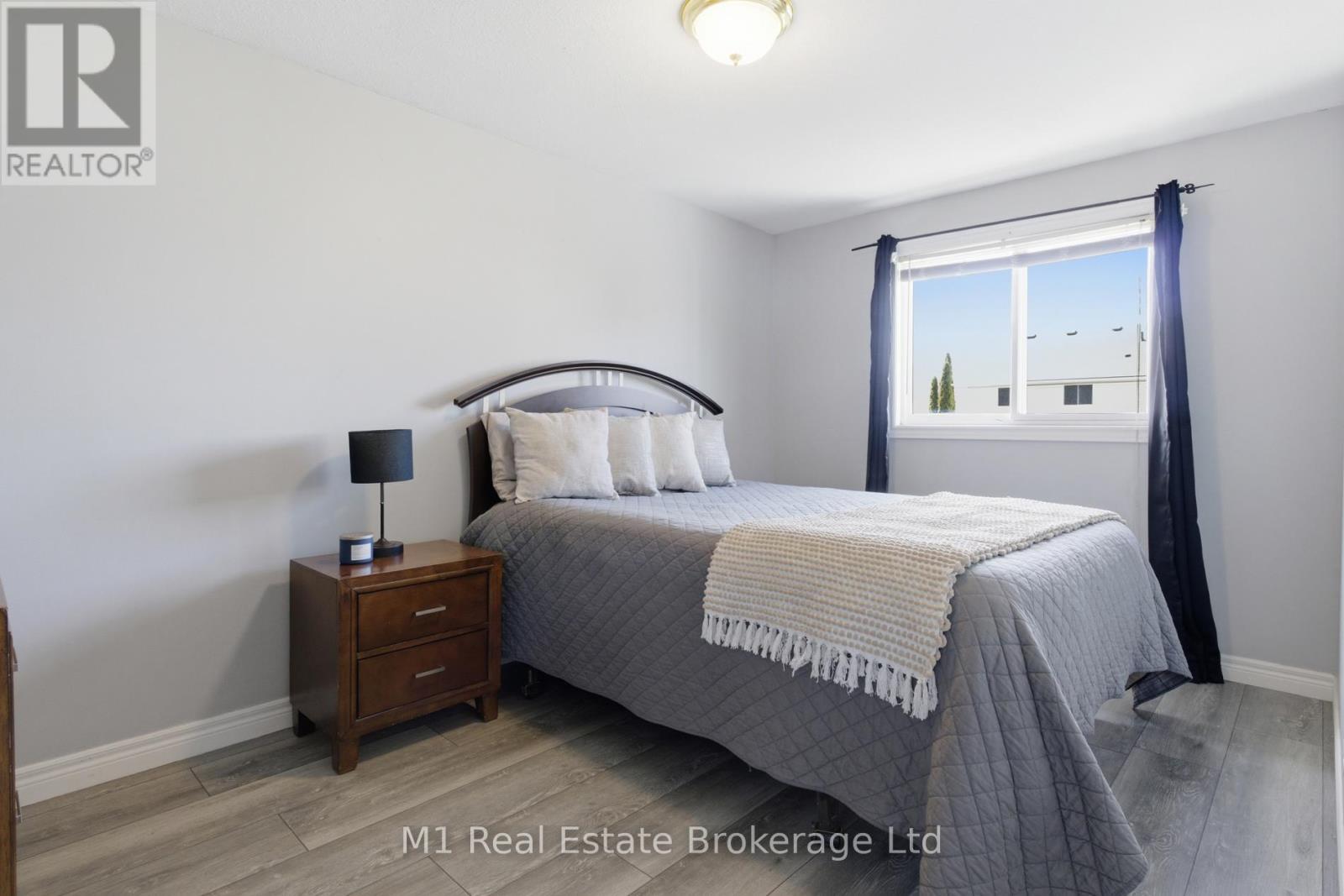 80 Country Club Drive, Cambridge, Ontario  N1T 1Z8 - Photo 32 - X13168450