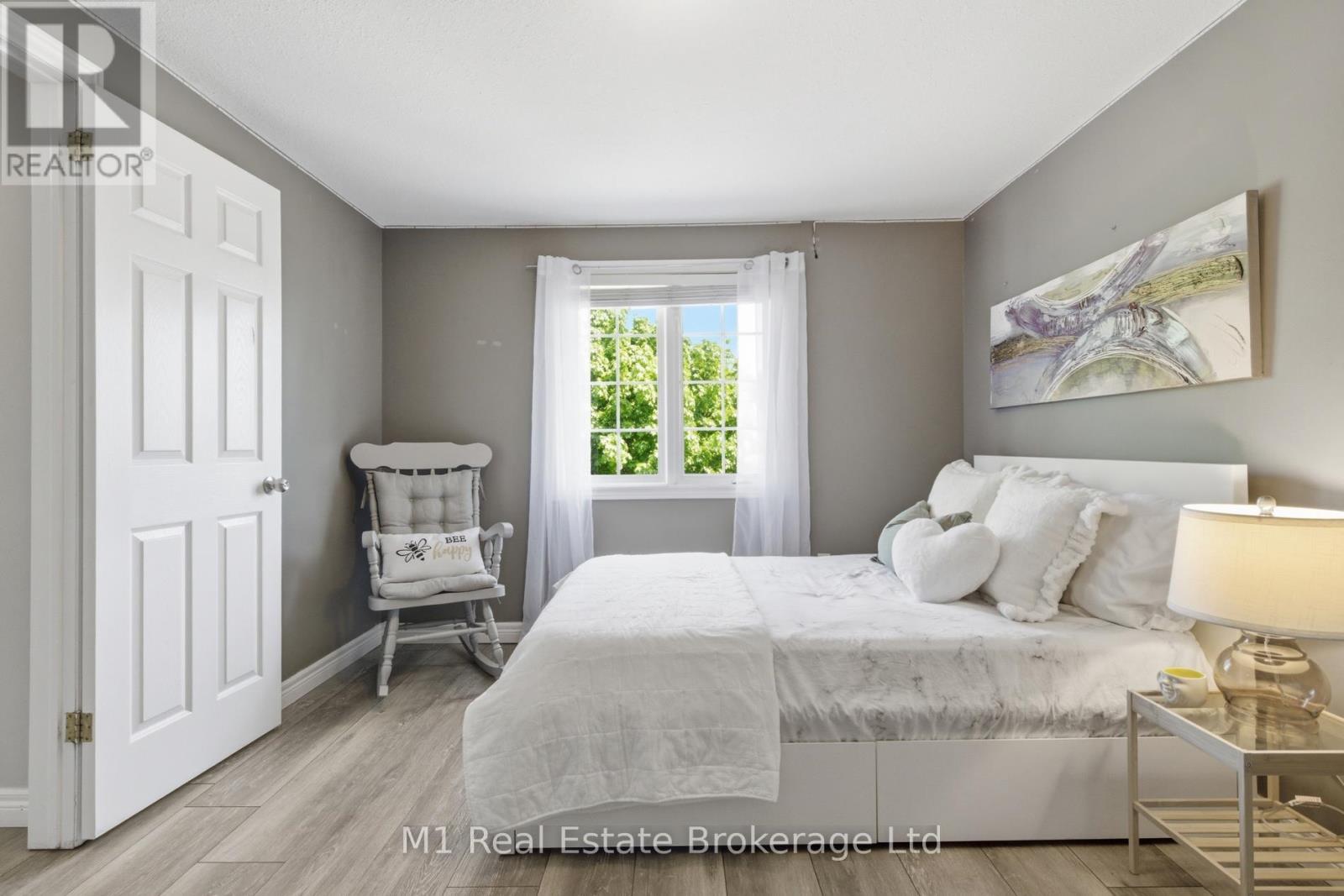 80 Country Club Drive, Cambridge, Ontario  N1T 1Z8 - Photo 33 - X13168450