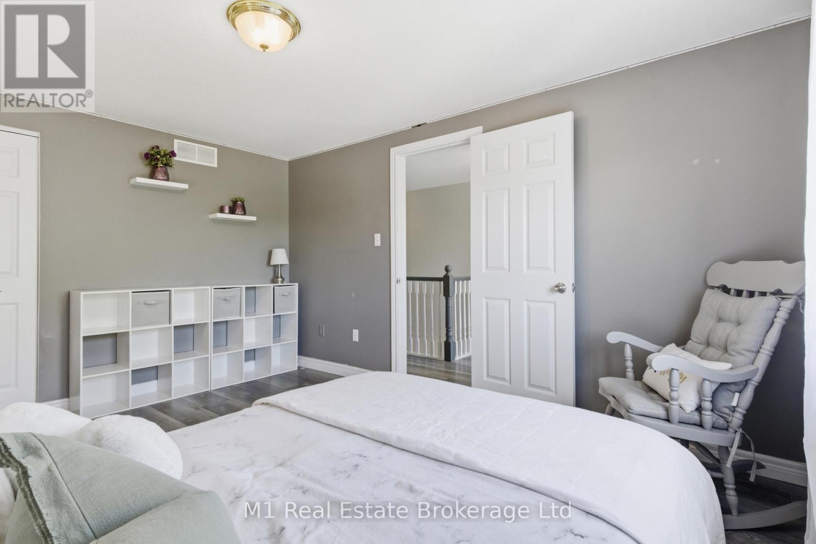 80 Country Club Drive, Cambridge, Ontario  N1T 1Z8 - Photo 34 - X13168450