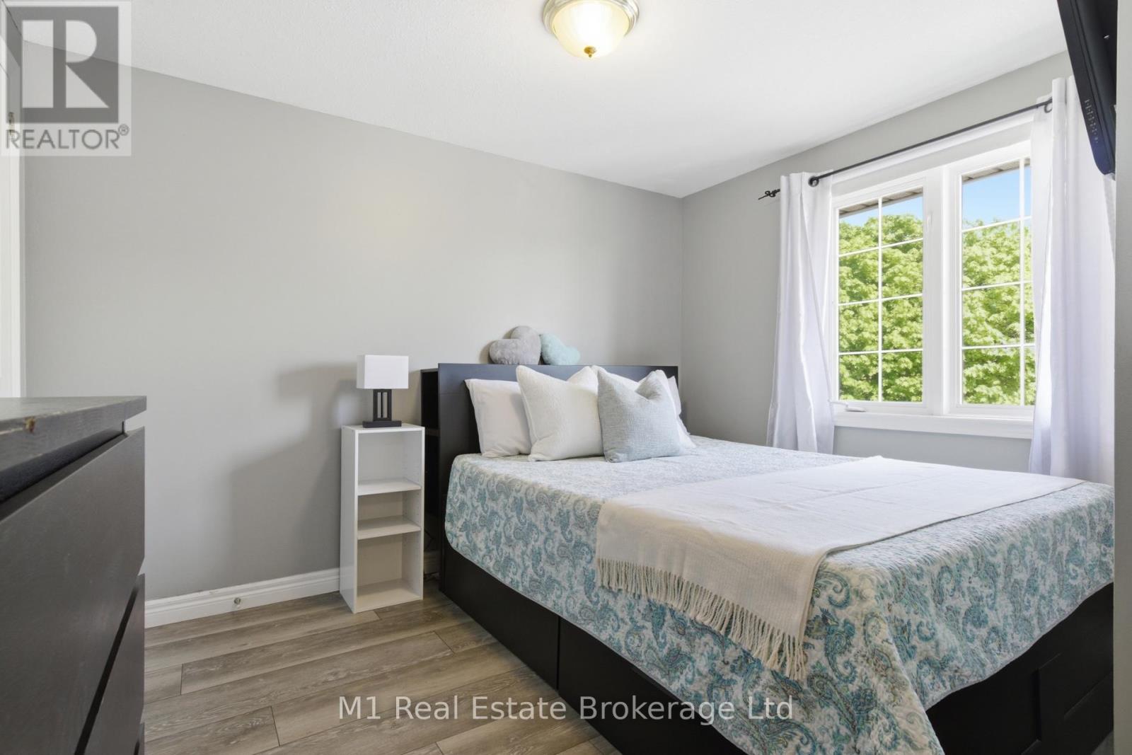 80 Country Club Drive, Cambridge, Ontario  N1T 1Z8 - Photo 35 - X13168450