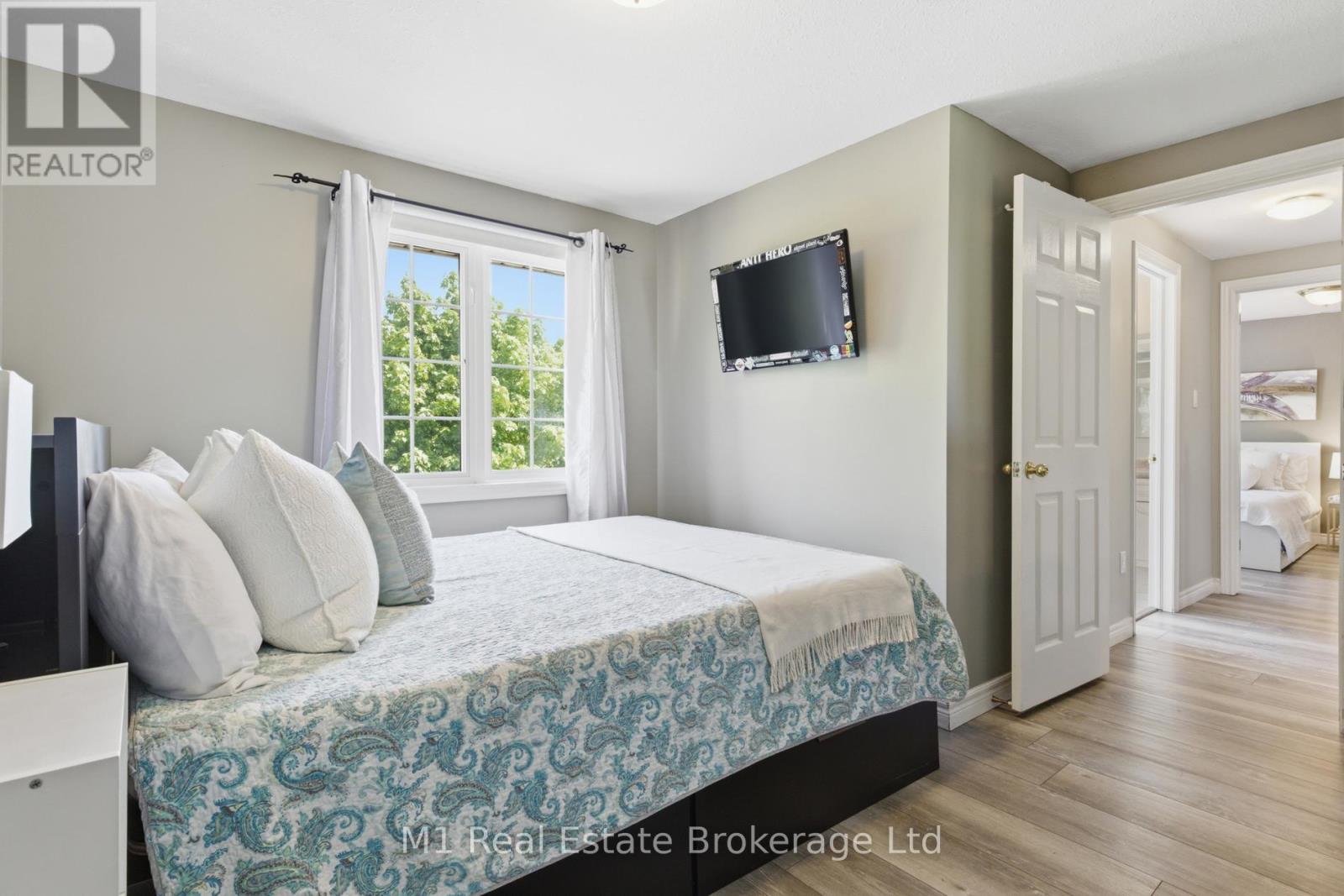 80 Country Club Drive, Cambridge, Ontario  N1T 1Z8 - Photo 36 - X13168450