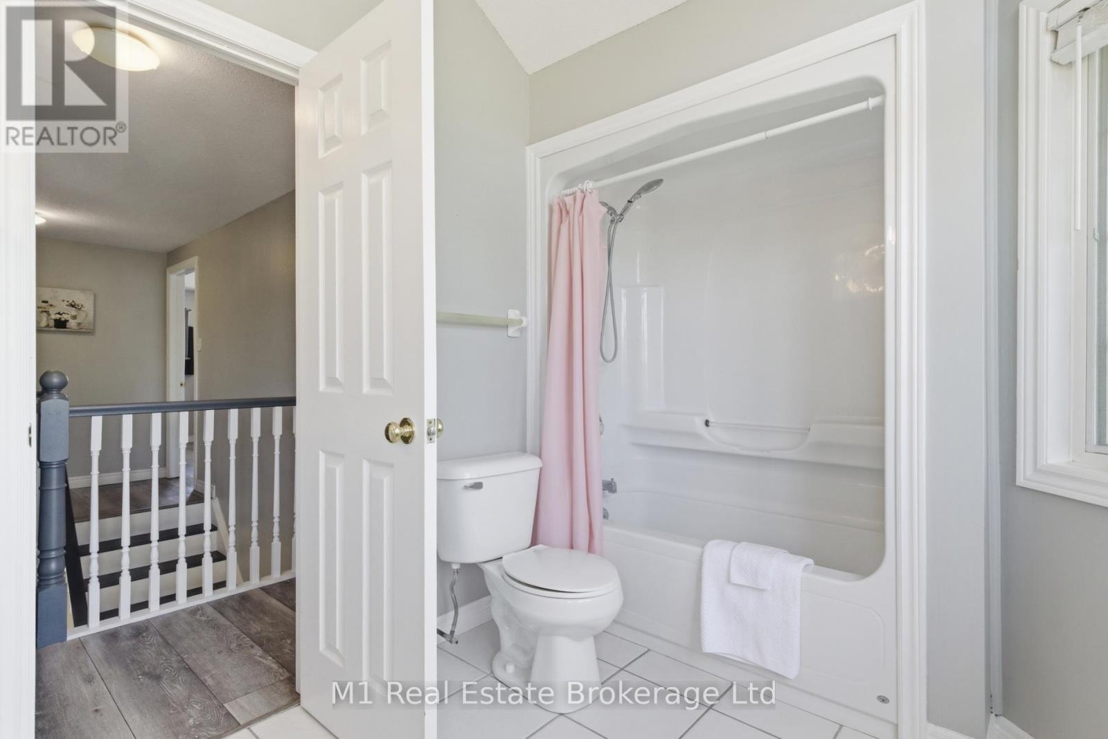 80 Country Club Drive, Cambridge, Ontario  N1T 1Z8 - Photo 38 - X13168450