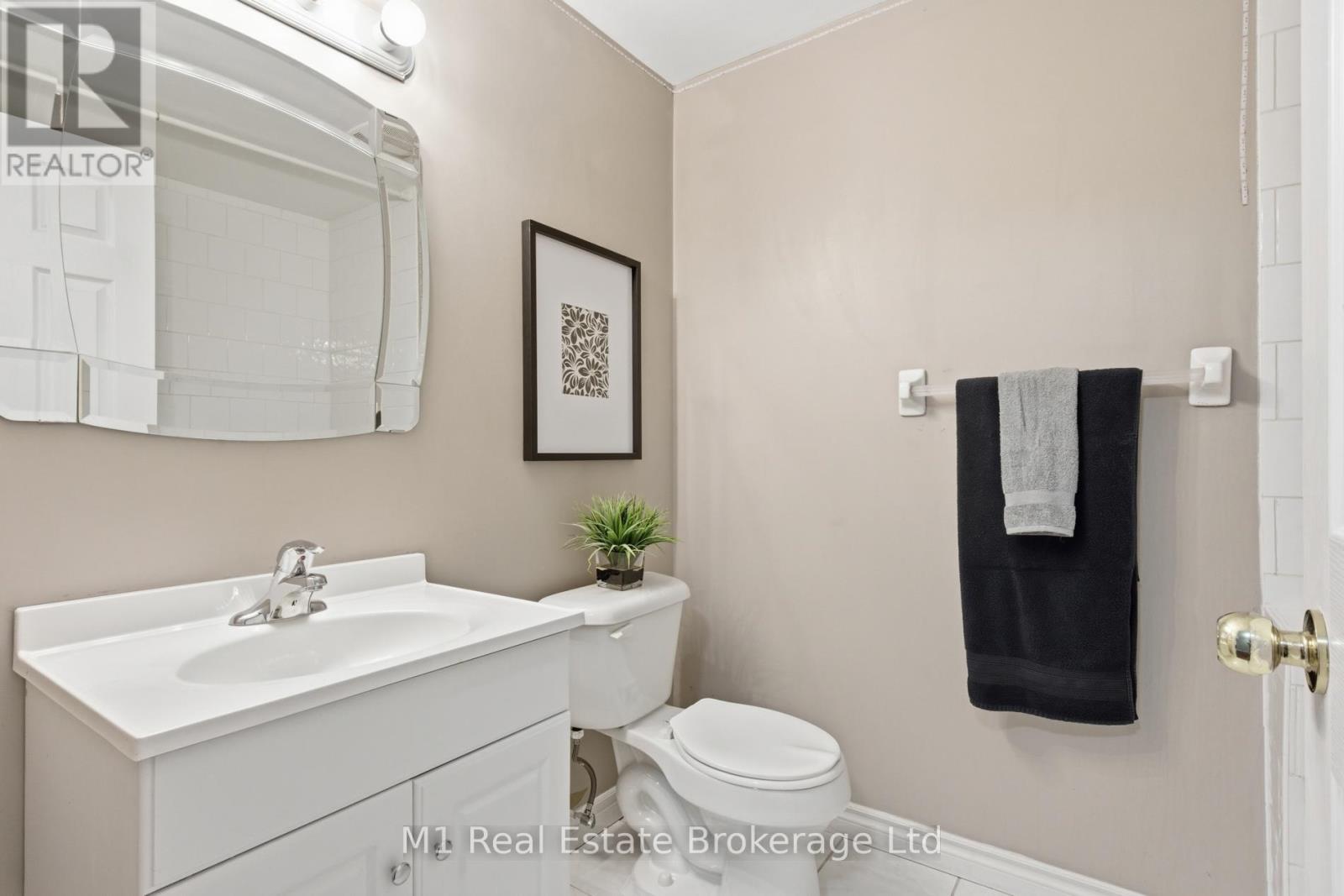 80 Country Club Drive, Cambridge, Ontario  N1T 1Z8 - Photo 39 - X13168450