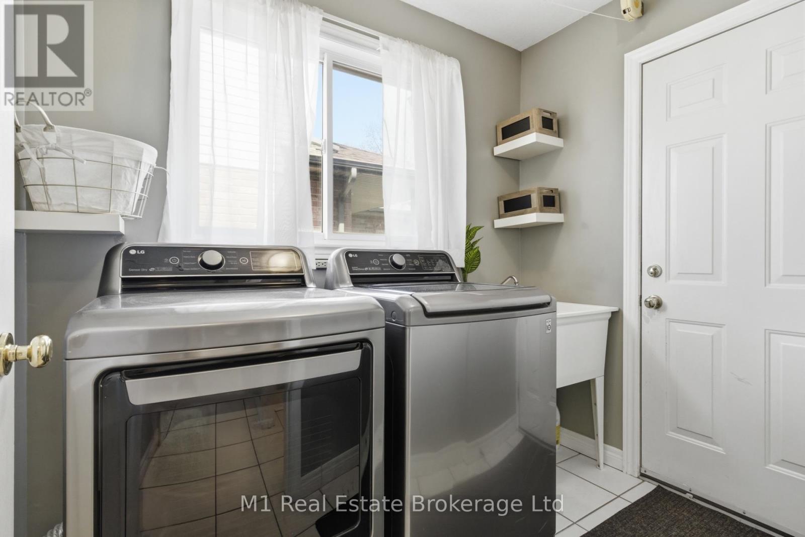 80 Country Club Drive, Cambridge, Ontario  N1T 1Z8 - Photo 41 - X13168450