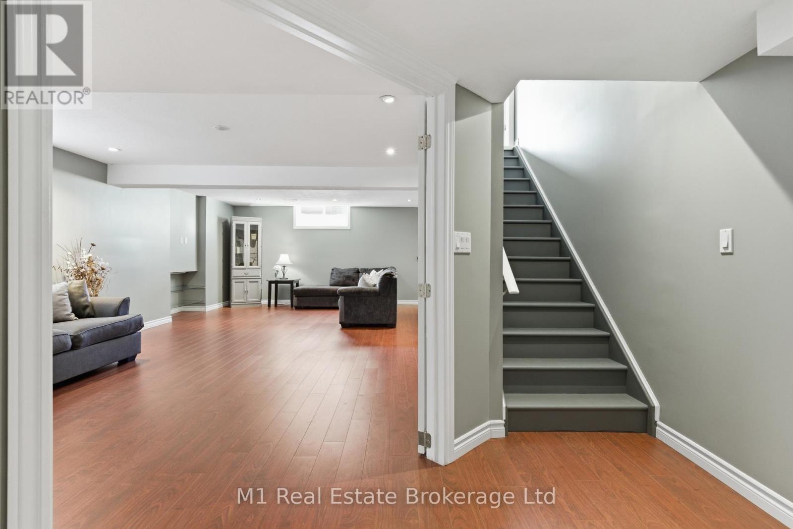 80 Country Club Drive, Cambridge, Ontario  N1T 1Z8 - Photo 42 - X13168450