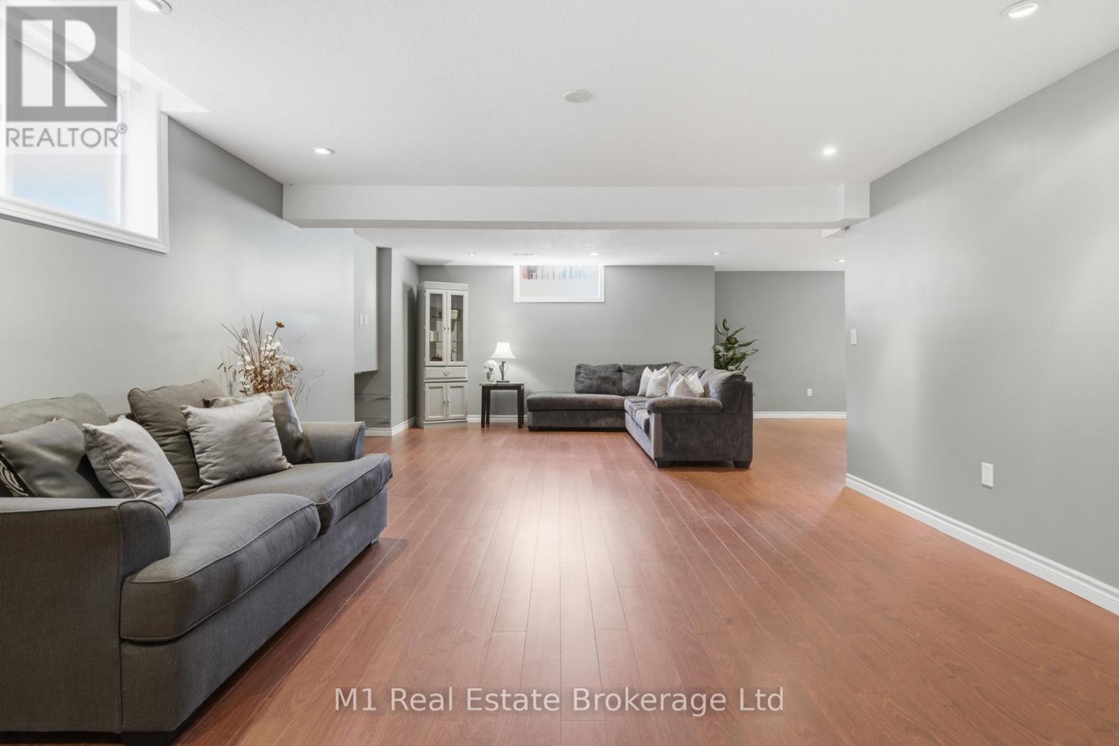80 Country Club Drive, Cambridge, Ontario  N1T 1Z8 - Photo 43 - X13168450