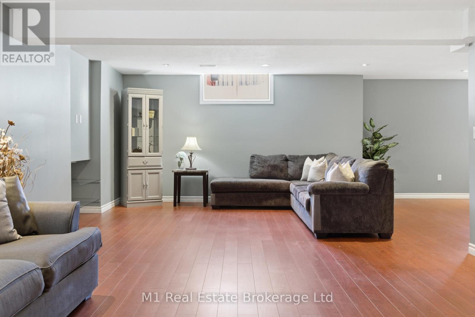 80 Country Club Drive, Cambridge, Ontario  N1T 1Z8 - Photo 44 - X13168450
