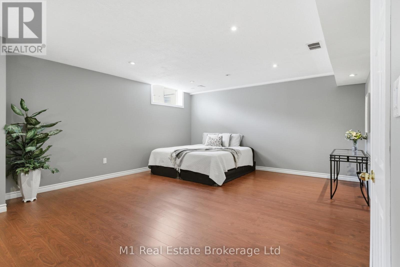 80 Country Club Drive, Cambridge, Ontario  N1T 1Z8 - Photo 45 - X13168450